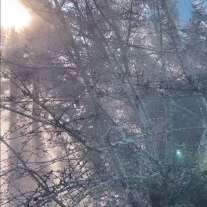 Meet your Posher, Kay